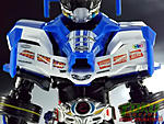 Click image for larger version

Name:	SH-Figuarts-Kamen-Rider-Drive-Type-Formula-063.JPG
Views:	363
Size:	716.5 KB
ID:	33487