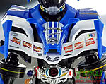 Click image for larger version

Name:	SH-Figuarts-Kamen-Rider-Drive-Type-Formula-064.JPG
Views:	340
Size:	710.9 KB
ID:	33488