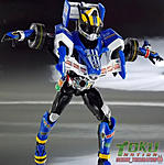 Click image for larger version

Name:	SH-Figuarts-Kamen-Rider-Drive-Type-Formula-073.JPG
Views:	320
Size:	591.9 KB
ID:	33497