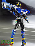 Click image for larger version

Name:	SH-Figuarts-Kamen-Rider-Drive-Type-Formula-074.JPG
Views:	330
Size:	672.9 KB
ID:	33498