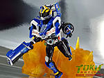 Click image for larger version

Name:	SH-Figuarts-Kamen-Rider-Drive-Type-Formula-083.JPG
Views:	339
Size:	694.4 KB
ID:	33507