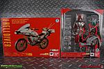 Click image for larger version

Name:	SH-Figuarts-Kamen-Rider-ZX-and-Helldiver-002.jpg
Views:	266
Size:	352.2 KB
ID:	44298