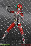 Click image for larger version

Name:	SH-Figuarts-Kamen-Rider-ZX-and-Helldiver-038.jpg
Views:	254
Size:	166.6 KB
ID:	44335