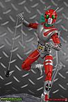 Click image for larger version

Name:	SH-Figuarts-Kamen-Rider-ZX-and-Helldiver-040.jpg
Views:	256
Size:	169.6 KB
ID:	44337
