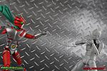 Click image for larger version

Name:	SH-Figuarts-Kamen-Rider-ZX-and-Helldiver-045.jpg
Views:	243
Size:	181.2 KB
ID:	44342