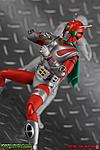 Click image for larger version

Name:	SH-Figuarts-Kamen-Rider-ZX-and-Helldiver-047.jpg
Views:	256
Size:	167.7 KB
ID:	44344