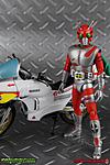 Click image for larger version

Name:	SH-Figuarts-Kamen-Rider-ZX-and-Helldiver-069.jpg
Views:	219
Size:	186.9 KB
ID:	44366
