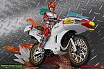 Click image for larger version

Name:	SH-Figuarts-Kamen-Rider-ZX-and-Helldiver-079.jpg
Views:	222
Size:	224.0 KB
ID:	44376