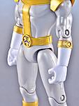 Click image for larger version

Name:	Super-Legends-Titanium-Ranger-015.JPG
Views:	570
Size:	583.0 KB
ID:	23903