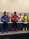 Click image for larger version

Name:	Power Rangers Beast Morphers Cast 2.jpg
Views:	357
Size:	137.7 KB
ID:	48762