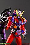 Click image for larger version

Name:	SH-Figuarts-Kamen-Rider-Geiz-GenM-Armor-006.jpg
Views:	406
Size:	238.2 KB
ID:	53779