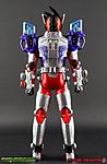Click image for larger version

Name:	SH-Figuarts-Kamen-Rider-Geiz-GenM-Armor-012.jpg
Views:	381
Size:	303.0 KB
ID:	53785