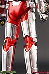 Click image for larger version

Name:	SH-Figuarts-Kamen-Rider-Geiz-GenM-Armor-015.jpg
Views:	371
Size:	259.1 KB
ID:	53788