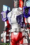 Click image for larger version

Name:	SH-Figuarts-Kamen-Rider-Geiz-GenM-Armor-016.jpg
Views:	364
Size:	334.1 KB
ID:	53789