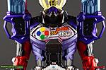 Click image for larger version

Name:	SH-Figuarts-Kamen-Rider-Geiz-GenM-Armor-020.jpg
Views:	382
Size:	340.8 KB
ID:	53793