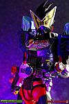 Click image for larger version

Name:	SH-Figuarts-Kamen-Rider-Geiz-GenM-Armor-024.jpg
Views:	358
Size:	262.2 KB
ID:	53797