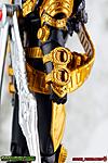 Click image for larger version

Name:	SH-Figuarts-Kamen-Rider-Ohma-Zi-O-012.jpg
Views:	344
Size:	252.9 KB
ID:	55174