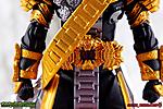 Click image for larger version

Name:	SH-Figuarts-Kamen-Rider-Ohma-Zi-O-015.jpg
Views:	361
Size:	333.3 KB
ID:	55177