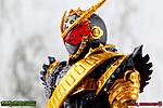 Click image for larger version

Name:	SH-Figuarts-Kamen-Rider-Ohma-Zi-O-021.jpg
Views:	353
Size:	227.7 KB
ID:	55183
