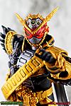 Click image for larger version

Name:	SH-Figuarts-Kamen-Rider-Ohma-Zi-O-023.jpg
Views:	380
Size:	288.8 KB
ID:	55185