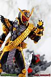 Click image for larger version

Name:	SH-Figuarts-Kamen-Rider-Ohma-Zi-O-036.jpg
Views:	372
Size:	281.5 KB
ID:	55198