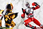 Click image for larger version

Name:	SH-Figuarts-Kamen-Rider-Ohma-Zi-O-038.jpg
Views:	351
Size:	214.7 KB
ID:	55200