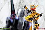 Click image for larger version

Name:	SH-Figuarts-Kamen-Rider-Ohma-Zi-O-060.jpg
Views:	272
Size:	206.4 KB
ID:	55223