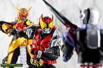 Click image for larger version

Name:	SH-Figuarts-Kamen-Rider-Ohma-Zi-O-061.jpg
Views:	265
Size:	224.6 KB
ID:	55224