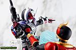 Click image for larger version

Name:	SH-Figuarts-Kamen-Rider-Ohma-Zi-O-067.jpg
Views:	292
Size:	172.9 KB
ID:	55230