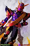 Click image for larger version

Name:	SH-Figuarts-Kamen-Rider-Ohma-Zi-O-072.jpg
Views:	281
Size:	279.3 KB
ID:	55235