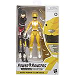 Click image for larger version

Name:	Lightning Collection MMPR Yellow 1.jpg
Views:	354
Size:	158.8 KB
ID:	56077