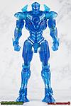 Click image for larger version

Name:	Robot-Spirits-7-11-Japan-Exclusive-Gipsy-Avenger-Clear-Blueprint-Version-007.jpg
Views:	220
Size:	201.7 KB
ID:	47311