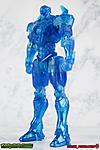 Click image for larger version

Name:	Robot-Spirits-7-11-Japan-Exclusive-Gipsy-Avenger-Clear-Blueprint-Version-008.jpg
Views:	219
Size:	177.7 KB
ID:	47312