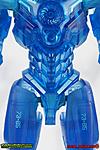 Click image for larger version

Name:	Robot-Spirits-7-11-Japan-Exclusive-Gipsy-Avenger-Clear-Blueprint-Version-021.jpg
Views:	201
Size:	259.0 KB
ID:	47325