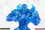 Click image for larger version

Name:	Robot-Spirits-7-11-Japan-Exclusive-Gipsy-Avenger-Clear-Blueprint-Version-039.jpg
Views:	224
Size:	174.4 KB
ID:	47343