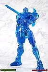 Click image for larger version

Name:	Robot-Spirits-7-11-Japan-Exclusive-Gipsy-Avenger-Clear-Blueprint-Version-050.jpg
Views:	167
Size:	174.8 KB
ID:	47354