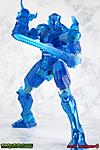 Click image for larger version

Name:	Robot-Spirits-7-11-Japan-Exclusive-Gipsy-Avenger-Clear-Blueprint-Version-056.jpg
Views:	156
Size:	173.1 KB
ID:	47360