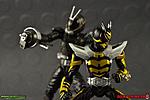 Click image for larger version

Name:	SH-Figuarts-Kamen-Rider-The-Bee-001.jpg
Views:	1107
Size:	235.5 KB
ID:	38890