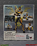 Click image for larger version

Name:	SH-Figuarts-Kamen-Rider-The-Bee-003.jpg
Views:	461
Size:	476.2 KB
ID:	38892