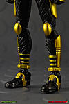 Click image for larger version

Name:	SH-Figuarts-Kamen-Rider-The-Bee-008.jpg
Views:	455
Size:	251.8 KB
ID:	38897
