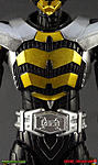 Click image for larger version

Name:	SH-Figuarts-Kamen-Rider-The-Bee-011.jpg
Views:	485
Size:	394.4 KB
ID:	38900