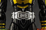 Click image for larger version

Name:	SH-Figuarts-Kamen-Rider-The-Bee-012.jpg
Views:	415
Size:	354.4 KB
ID:	38901