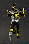Click image for larger version

Name:	SH-Figuarts-Kamen-Rider-The-Bee-026.jpg
Views:	439
Size:	222.0 KB
ID:	38915