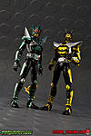 Click image for larger version

Name:	SH-Figuarts-Kamen-Rider-The-Bee-037.jpg
Views:	409
Size:	270.6 KB
ID:	38927