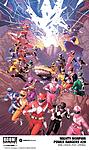 Click image for larger version

Name:	MMPR-28-Main-Cover.jpeg
Views:	299
Size:	245.3 KB
ID:	46722