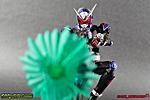 Click image for larger version

Name:	SH-Figuarts-Zi-O-Ridestriker-Zikan-Weapons-027.jpg
Views:	298
Size:	153.0 KB
ID:	54650