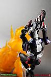 Click image for larger version

Name:	SH-Figuarts-Zi-O-Ridestriker-Zikan-Weapons-028.jpg
Views:	326
Size:	143.0 KB
ID:	54651