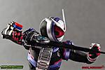Click image for larger version

Name:	SH-Figuarts-Zi-O-Ridestriker-Zikan-Weapons-032.jpg
Views:	286
Size:	203.7 KB
ID:	54655