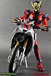 Click image for larger version

Name:	SH-Figuarts-Zi-O-Ridestriker-Zikan-Weapons-036.jpg
Views:	297
Size:	213.9 KB
ID:	54659