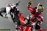 Click image for larger version

Name:	SH-Figuarts-Zi-O-Ridestriker-Zikan-Weapons-039.jpg
Views:	276
Size:	170.8 KB
ID:	54662